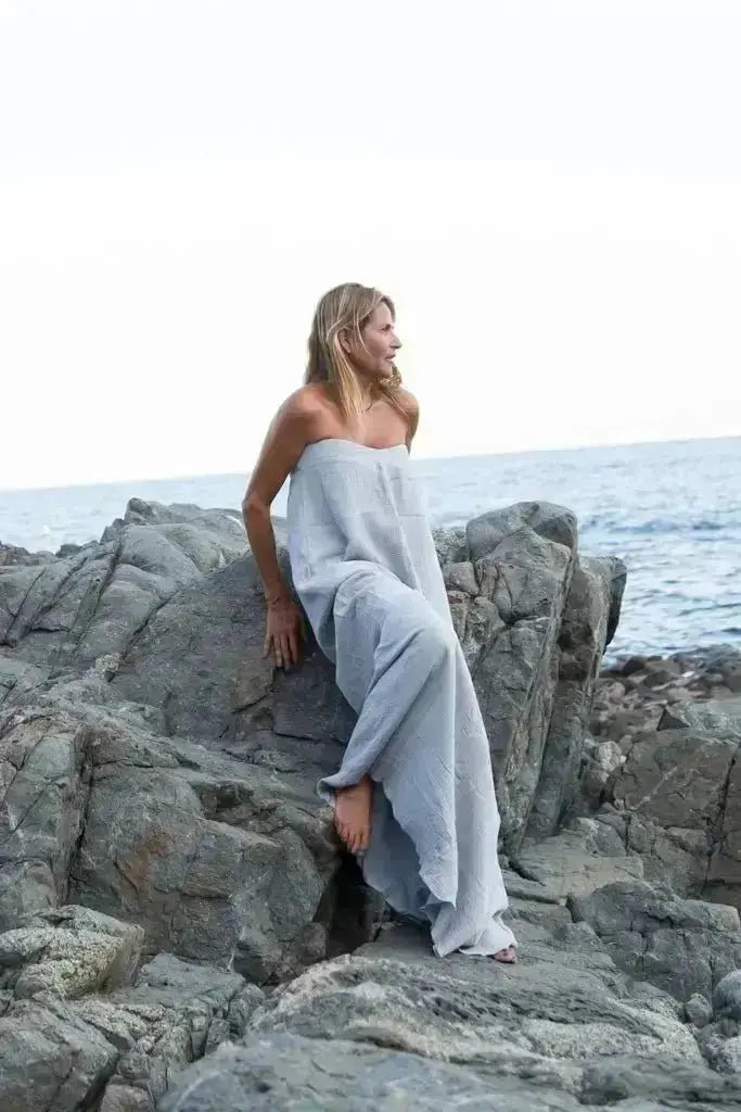 Vejer Azul Tiza - Malotabcn